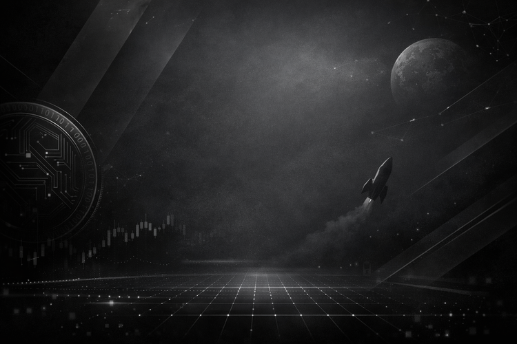 Crypto Apparel