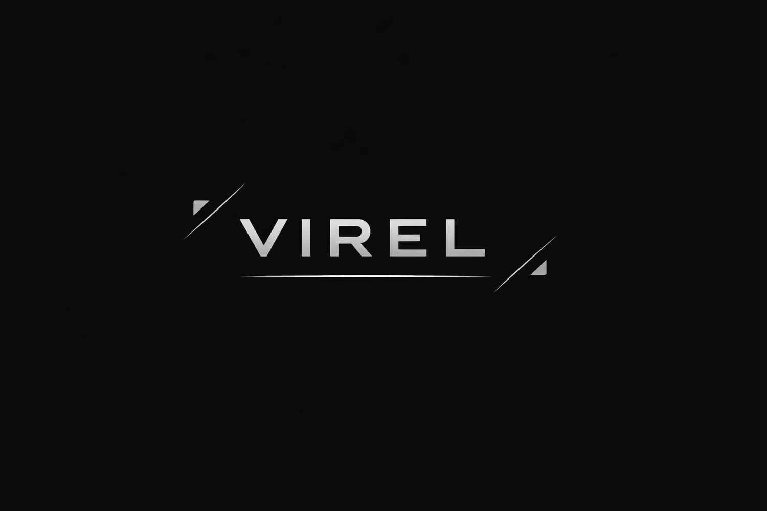 Virel